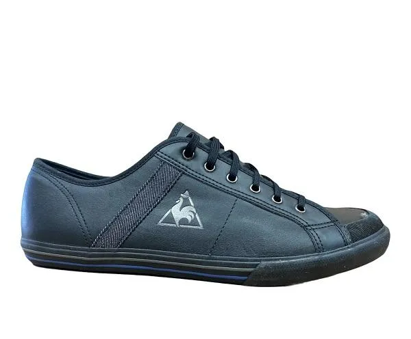 Le Coq Sportif Saint Malo 1220334