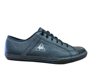 Le Coq Sportif Saint Malo 1220334