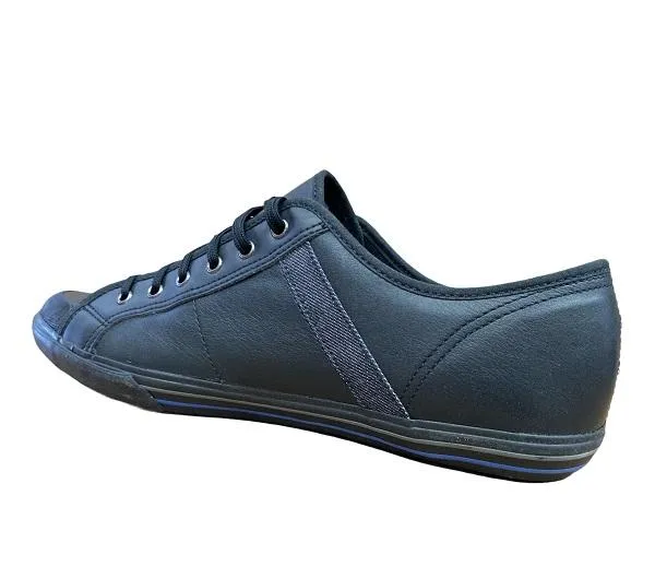 Le Coq Sportif Saint Malo 1220334