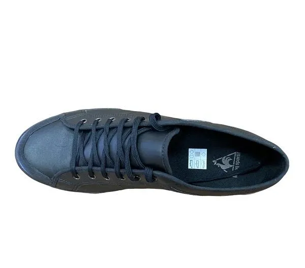 Le Coq Sportif Saint Malo 1220334