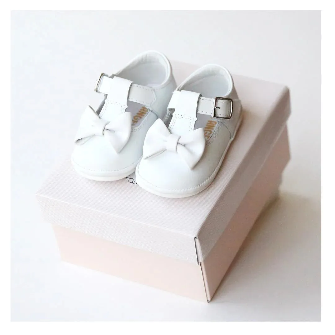 Minnie Bow MJ - 2388