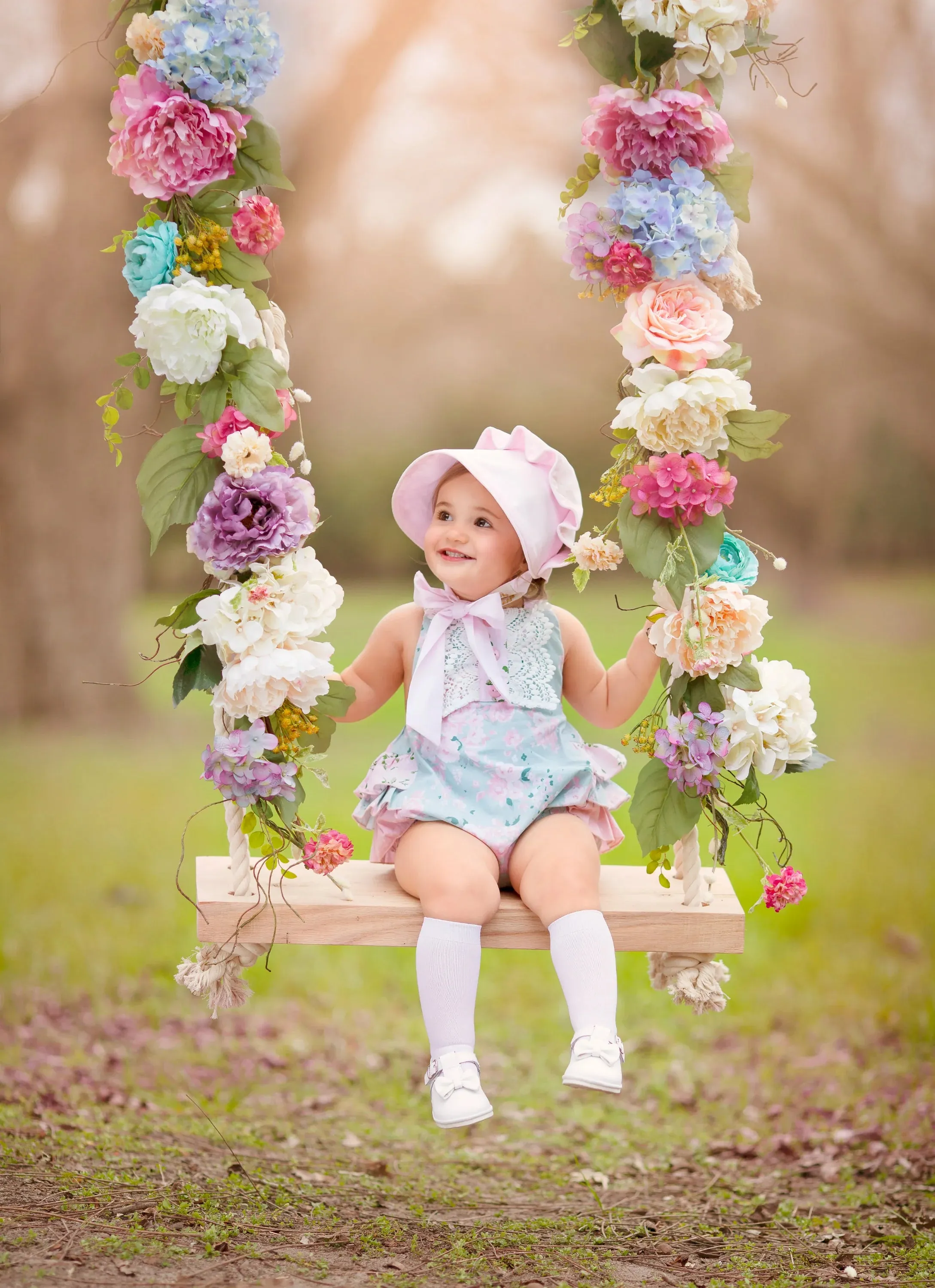 Minnie Bow MJ - 2388