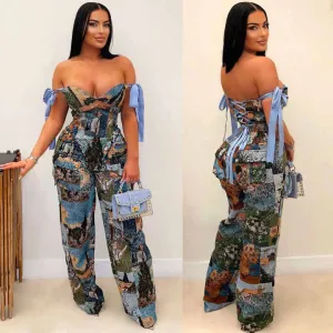 New Fall Boutique Clothing Women-مجموعة ملابس