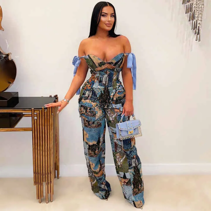New Fall Boutique Clothing Women-مجموعة ملابس