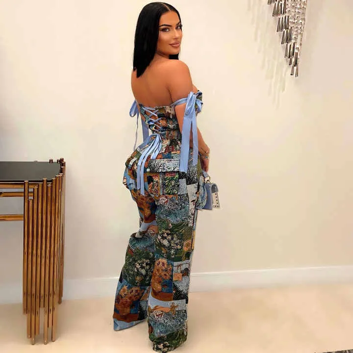 New Fall Boutique Clothing Women-مجموعة ملابس
