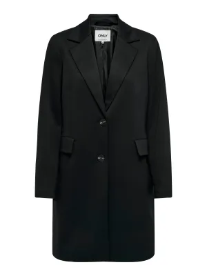 ONLCASSIE COAT OTW