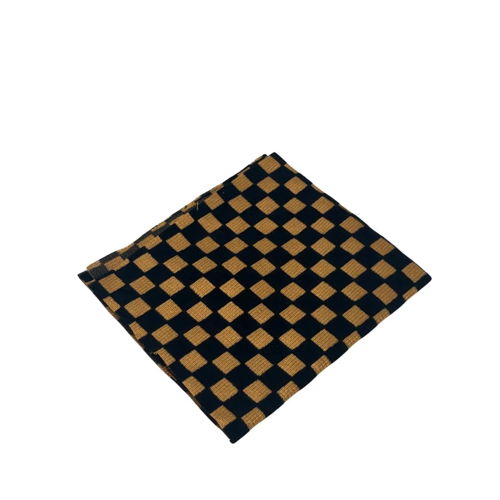 PAKISTANI BRAND BOW TIE FOR MEN  - KNITTED