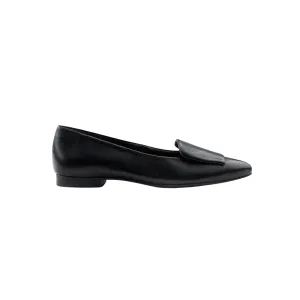 Paul Green Shoe 3792
