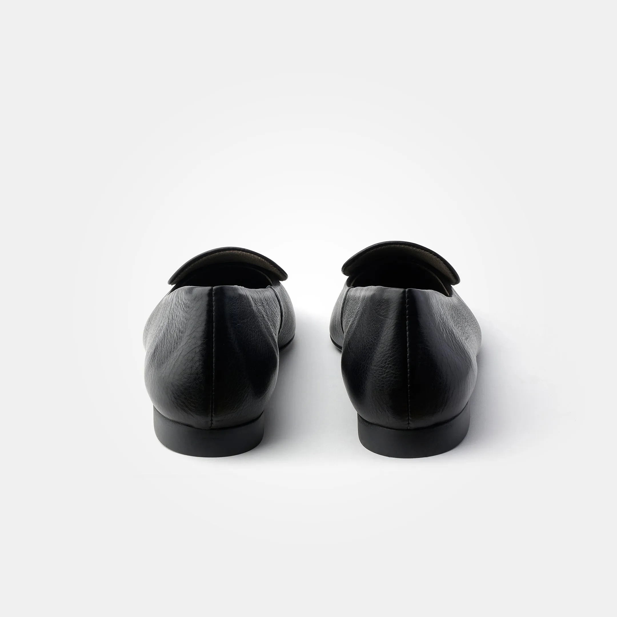 Paul Green Shoe 3792