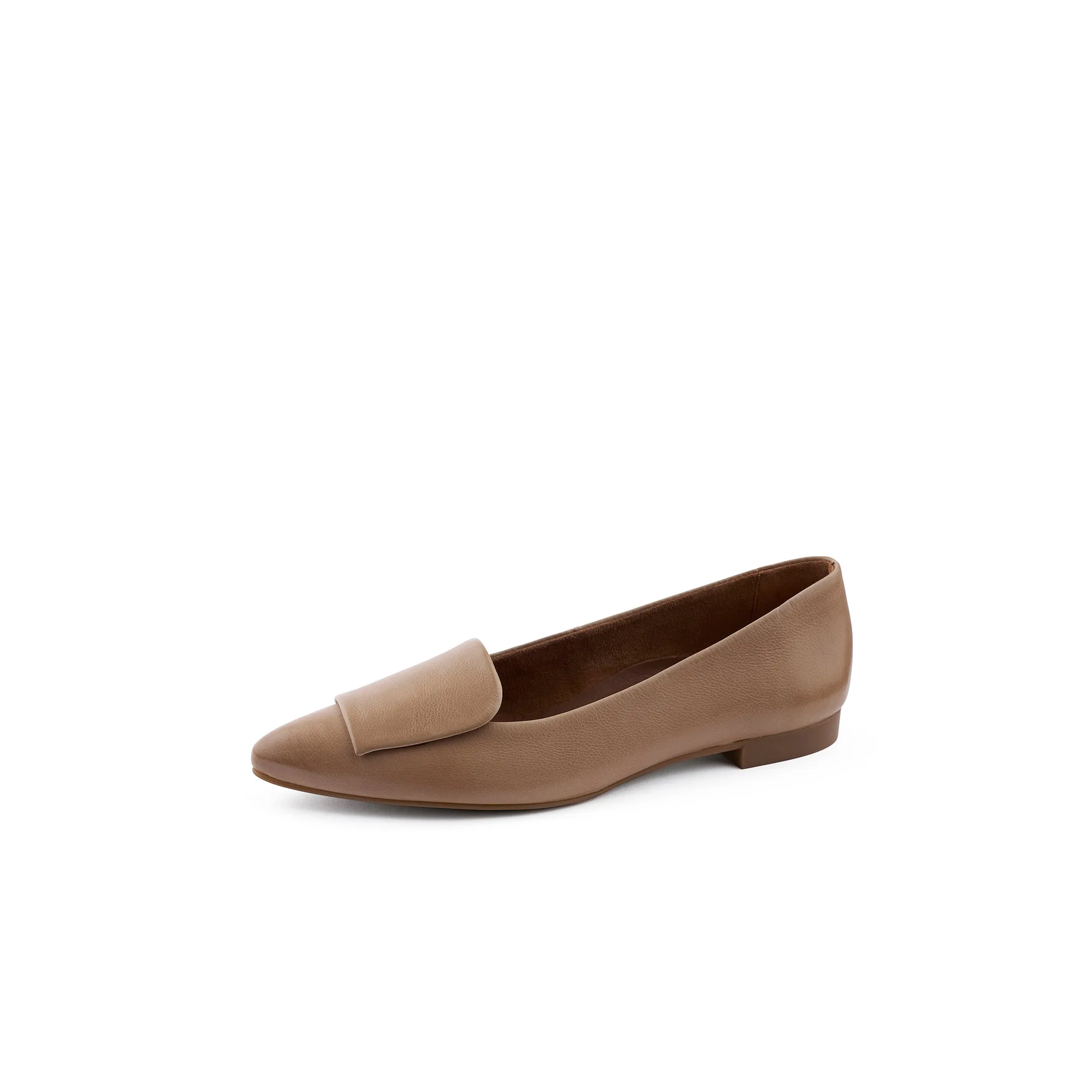 Paul Green Shoe 3792