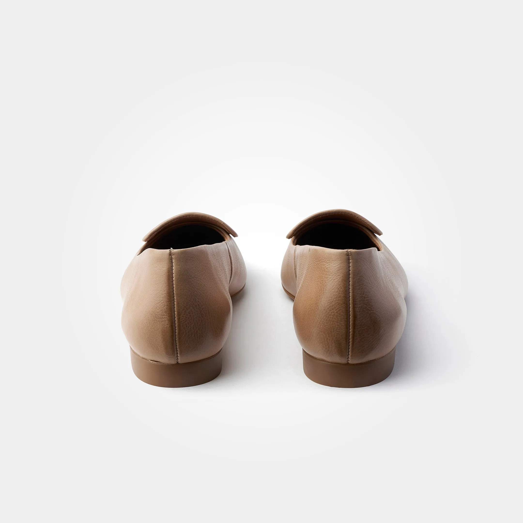 Paul Green Shoe 3792