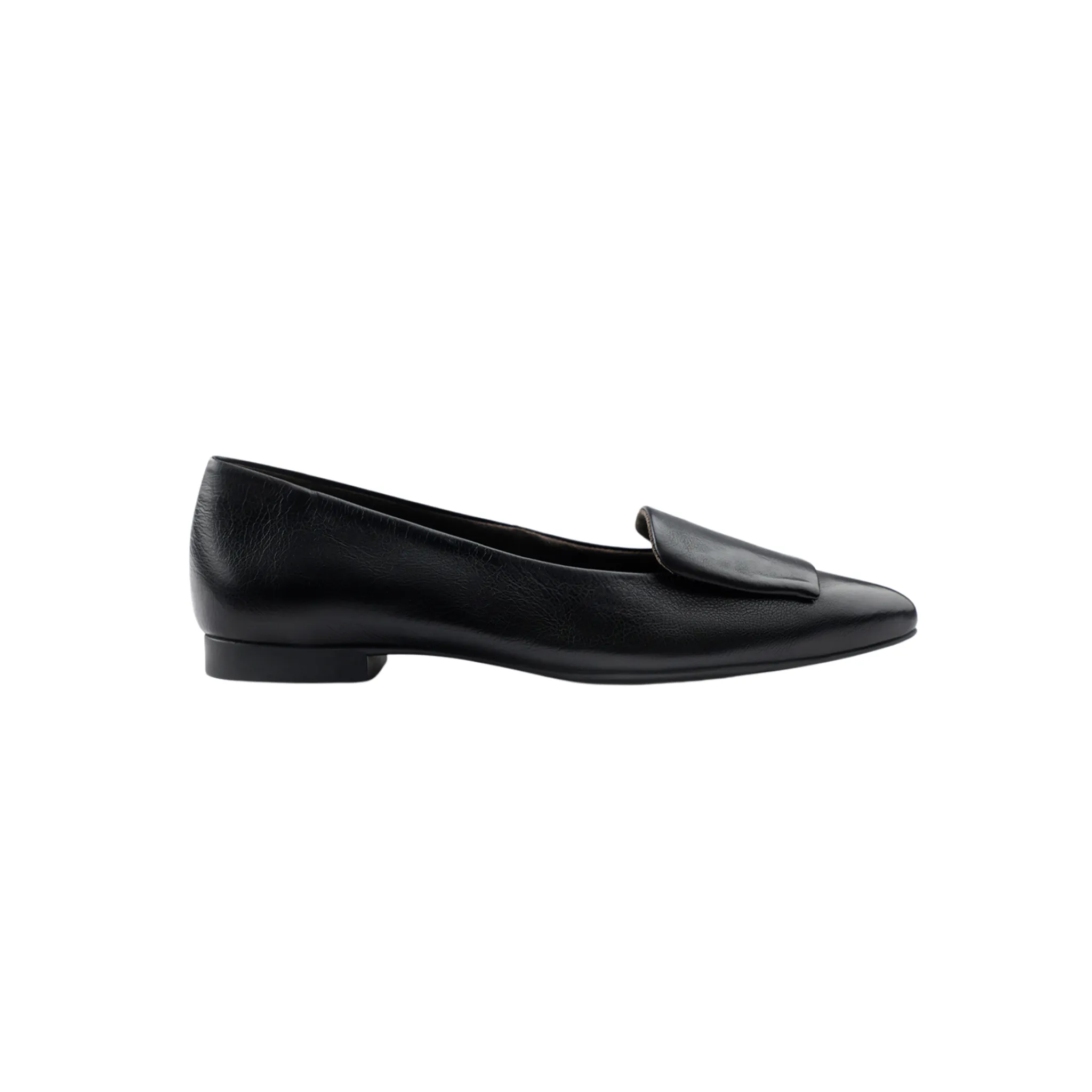 Paul Green Shoe 3792