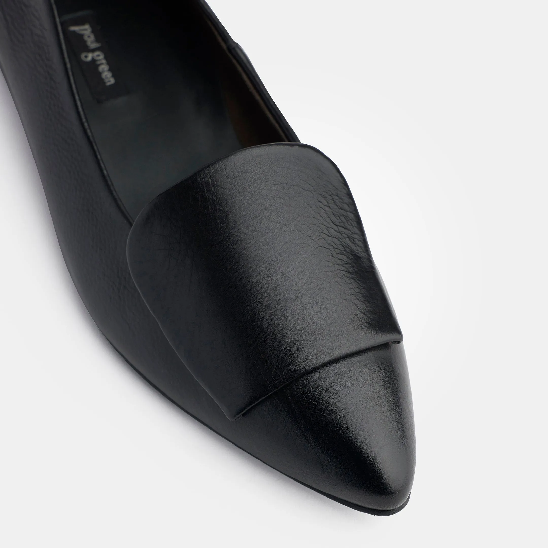 Paul Green Shoe 3792