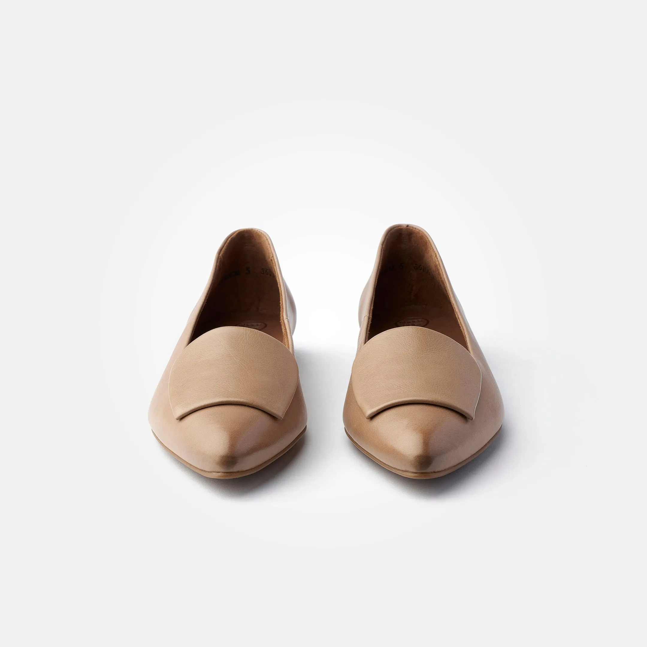 Paul Green Shoe 3792