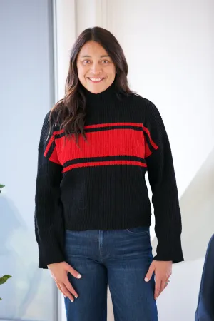 Sanctuary Stay Cozy Sweater