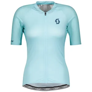 Scott Shirt W's RC Premium s/sl