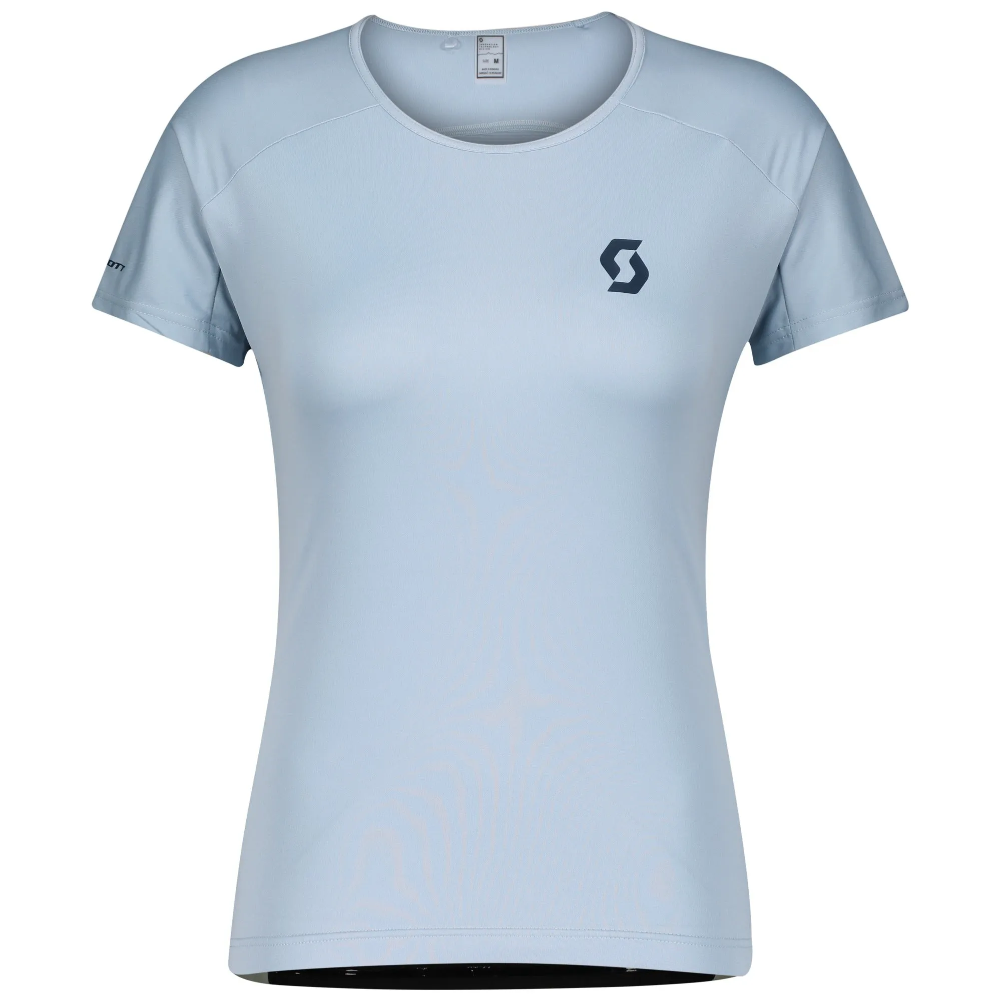 Scott Tee W's Endurance 10 s/sl