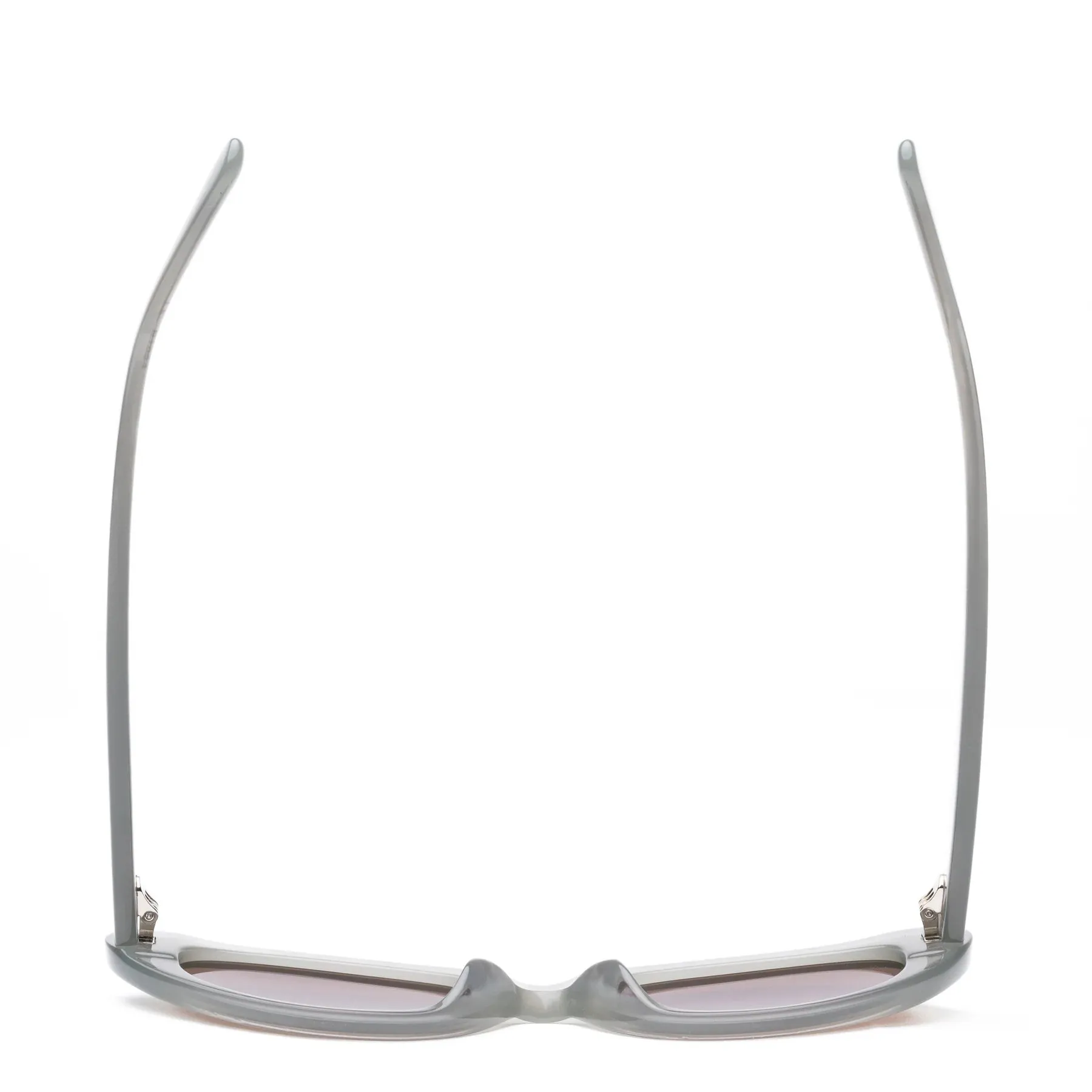 Siena Sunglasses - Milky Sage