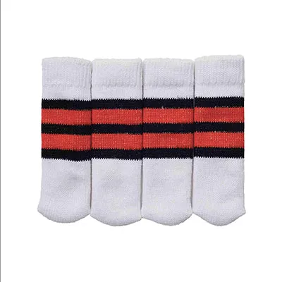Sock It To Ya! Chair Sock Set - Tube Sock