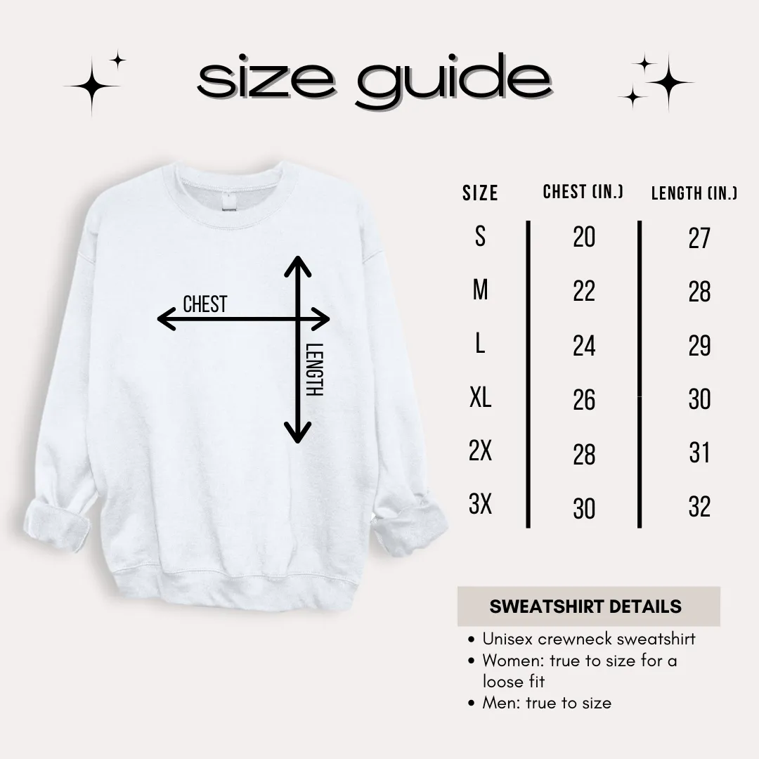 somebody's mean ass sister | graphic top