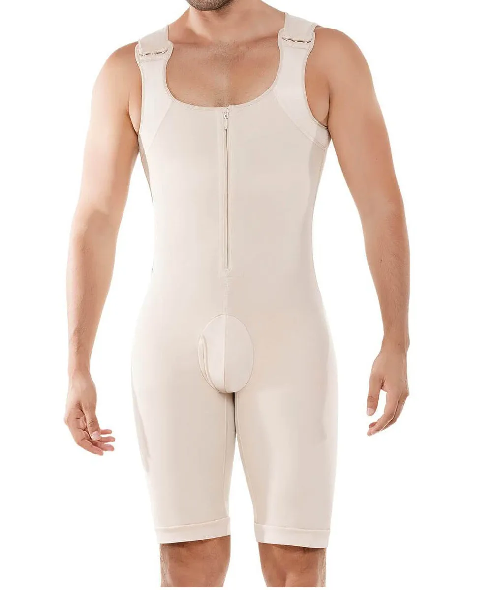 Tartarus Shape Enhancer Body Trimmer