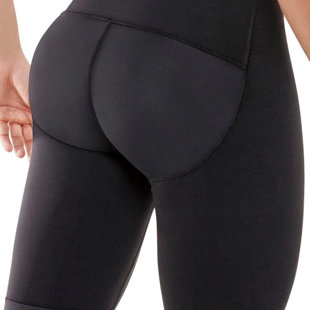 Tartarus Shape Enhancer Body Trimmer
