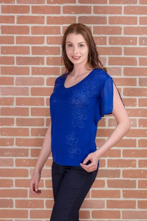 TEJ790 (T-shirt only)