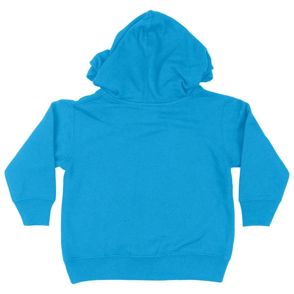 Toddler Cry Baby Hoodie - Cry Baby Clothing