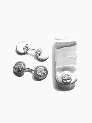 Tree Coin Accessories