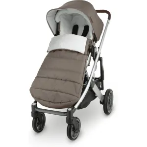 UPPAbaby Cozy Ganoosh Footmuff