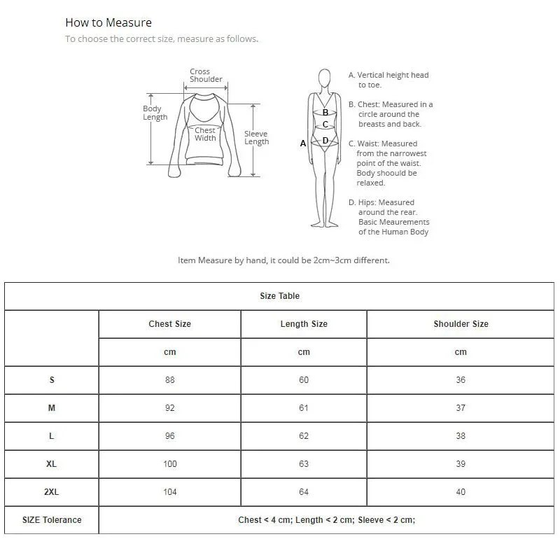 VenusFox Short Sleeve Korean style elegant Blouse
