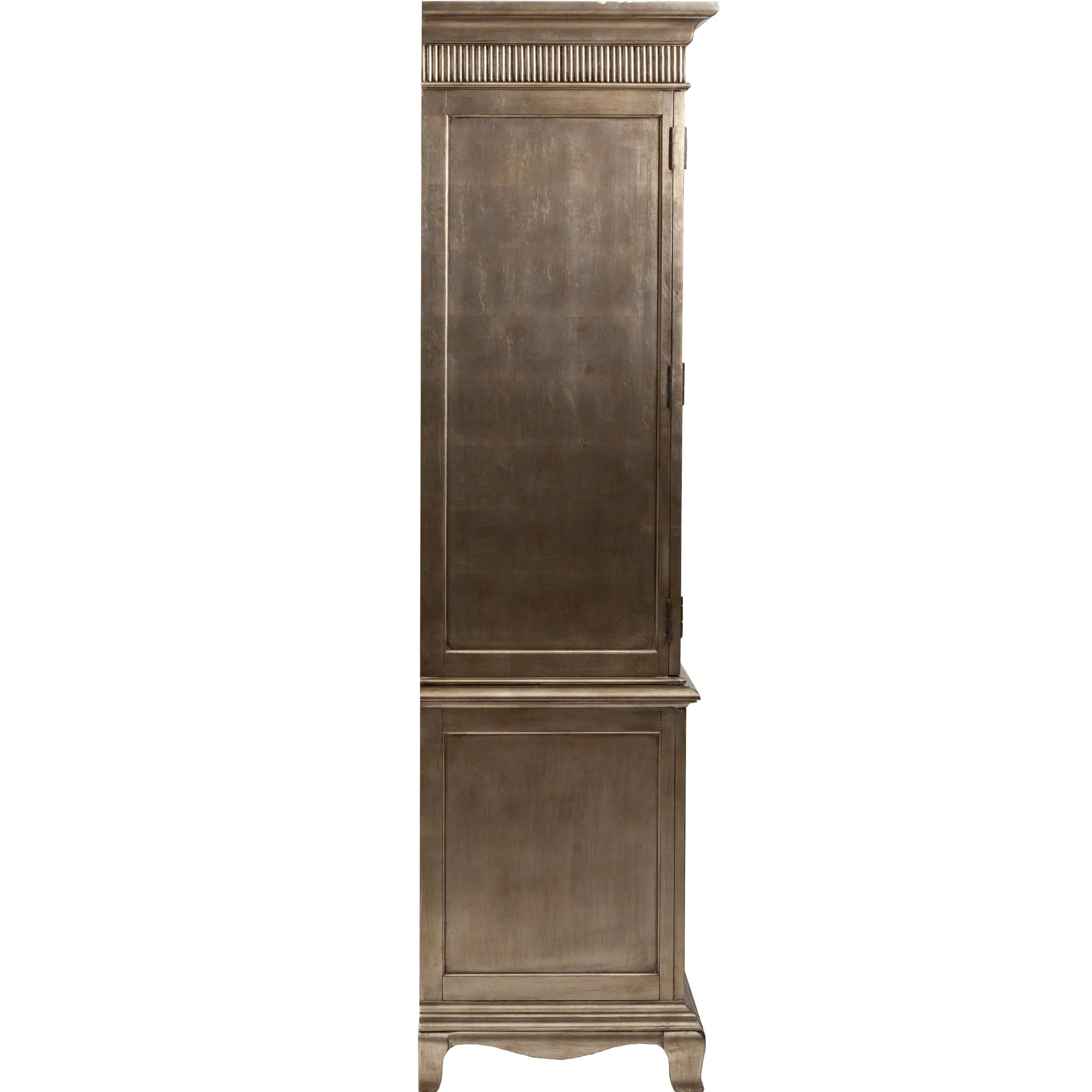 Visage Armoire