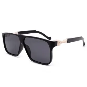 West Louis Milano Luxury Sunglasses