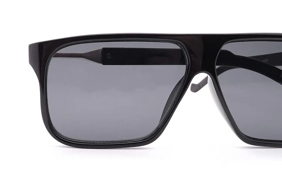 West Louis Milano Luxury Sunglasses
