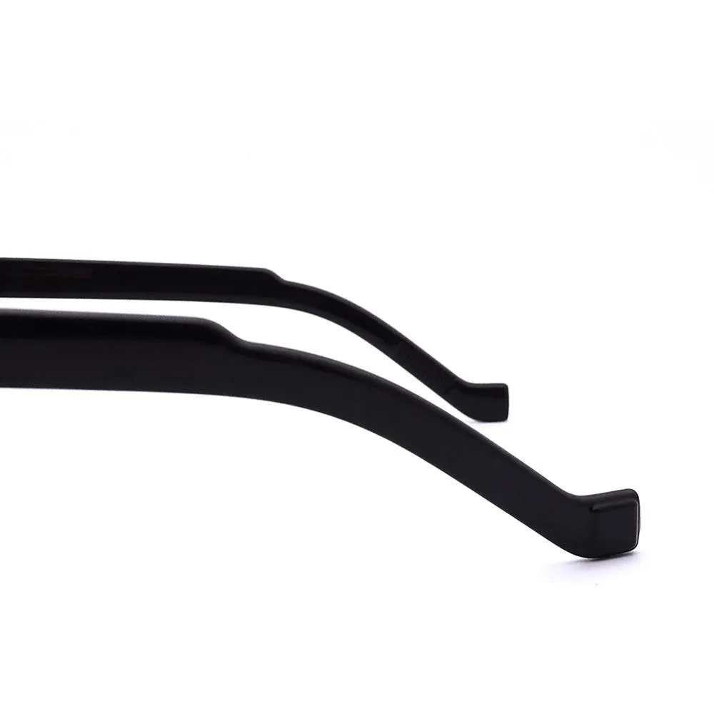 West Louis Milano Luxury Sunglasses