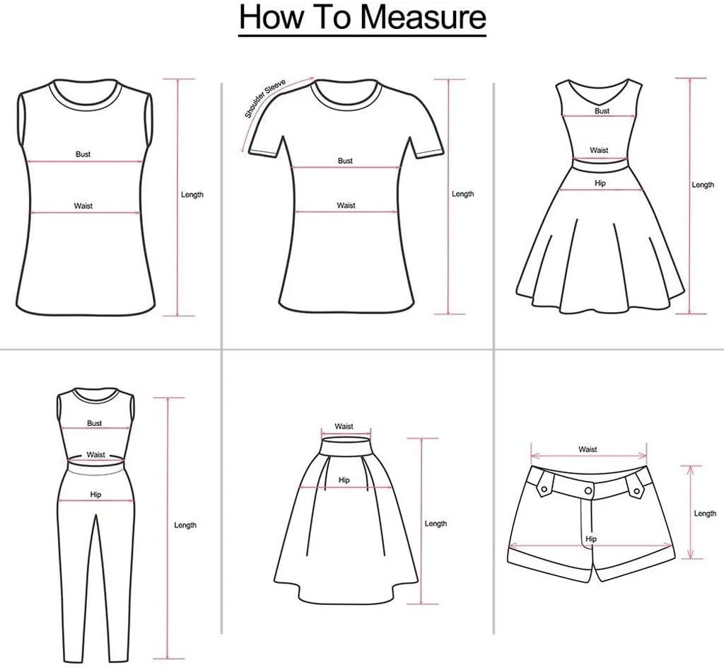 Womens Casual Solid Versatile Skirts Fashion Ruffle Pleated Skirt High Waisted Stretchy Mini Skirts A Line Fairy Skirt