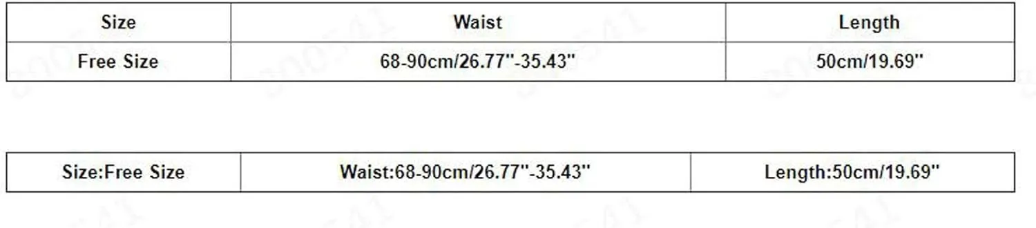 Womens Casual Solid Versatile Skirts Fashion Ruffle Pleated Skirt High Waisted Stretchy Mini Skirts A Line Fairy Skirt