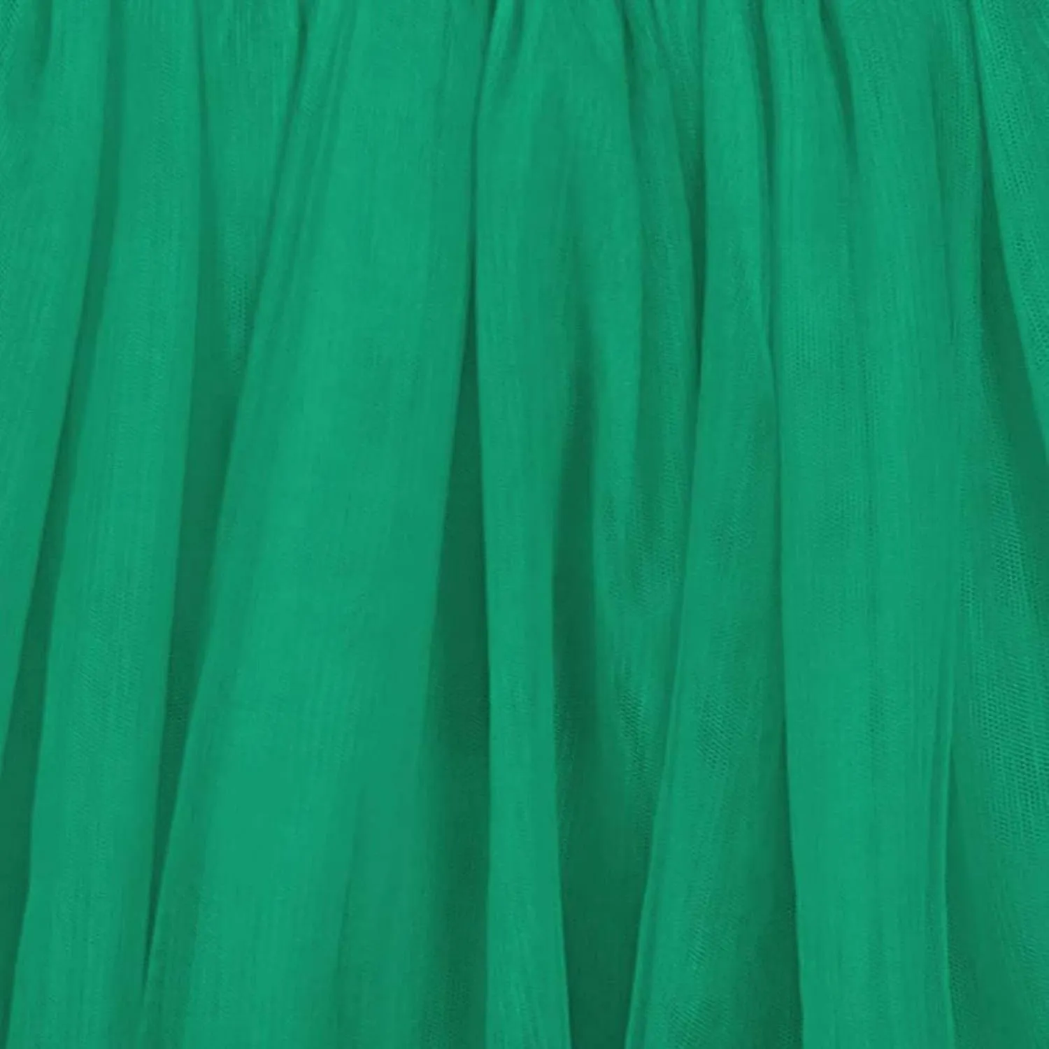 Womens Casual Solid Versatile Skirts Fashion Ruffle Pleated Skirt High Waisted Stretchy Mini Skirts A Line Fairy Skirt